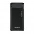 Awei P6K 20000mAh Double USB Power Bank